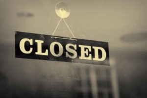 Statul, marele inamic al întreprinzătorilor români