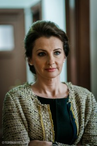 diana pavelescu descentralizare fiscala