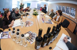 Diana Pavelescu ADAR Vinvest