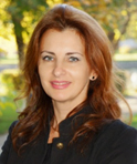 diana pavelescu cv
