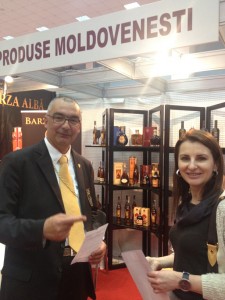 europarlamentar Diana Pavelescu produse moldovenesti1