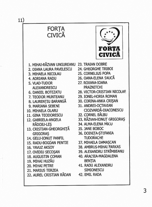 europarlamentare2014